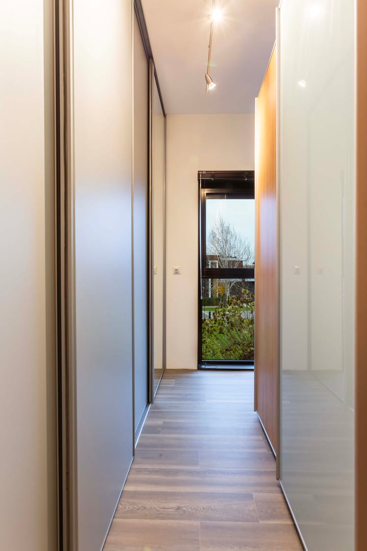 Foto 35 van Laan van Zonnehoeve 240