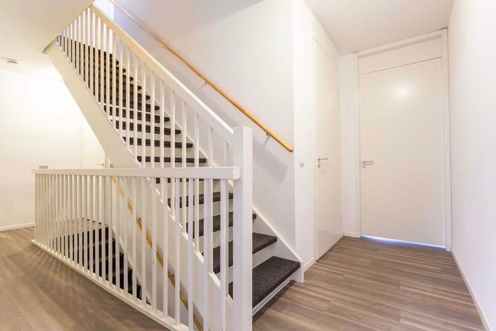 Foto 36 van Laan van Zonnehoeve 240