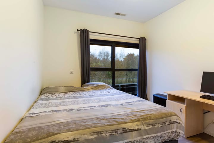 Foto 38 van Laan van Zonnehoeve 240