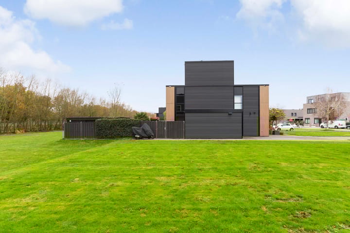 Foto 40 van Laan van Zonnehoeve 240