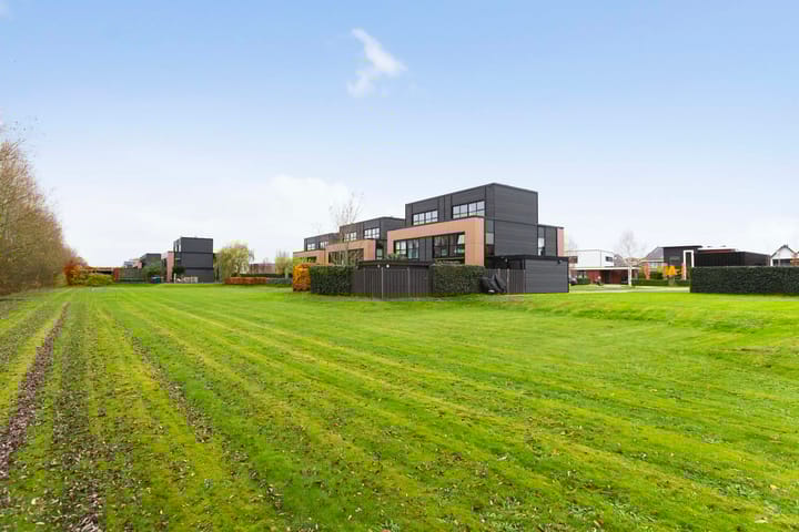 Foto 41 van Laan van Zonnehoeve 240