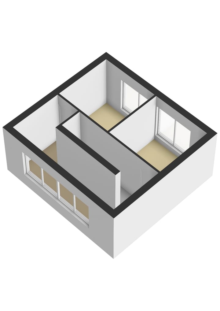 Foto 49 van Laan van Zonnehoeve 240