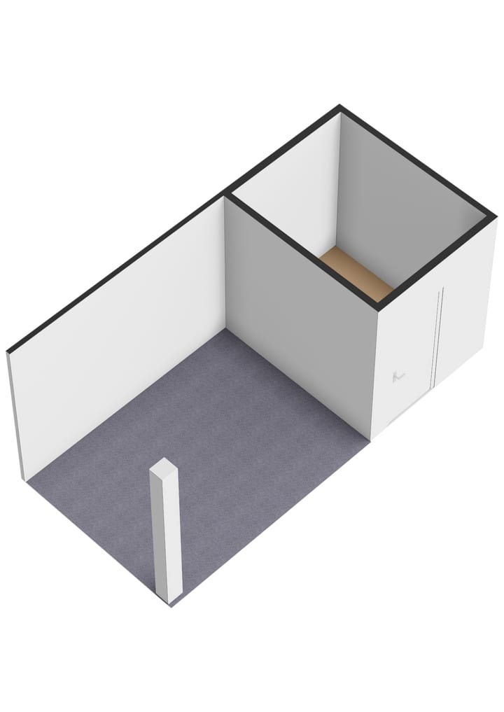 Foto 53 van Laan van Zonnehoeve 240