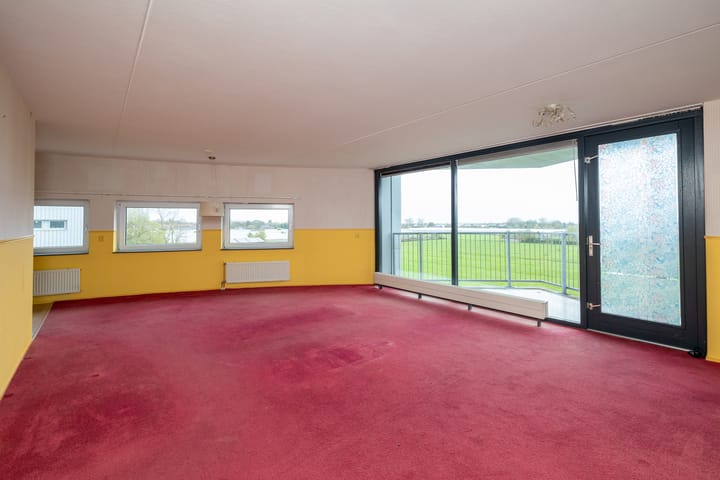 Foto 10 van Poortweide 58