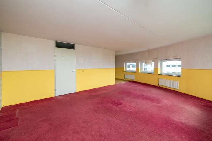 Foto 11 van Poortweide 58