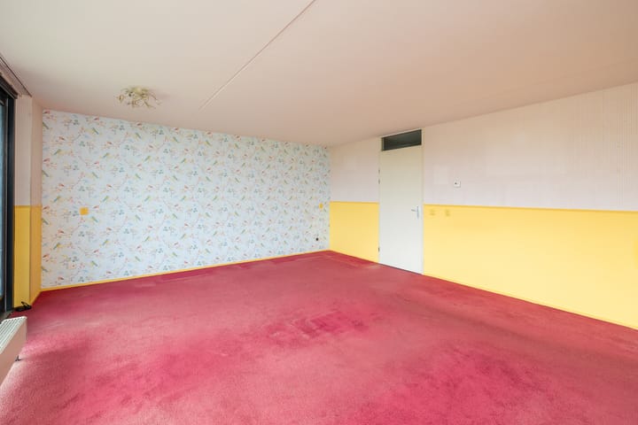 Foto 12 van Poortweide 58