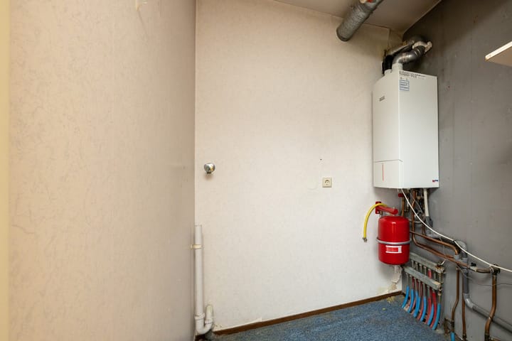 Foto 16 van Poortweide 58