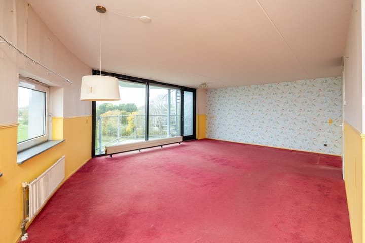 Foto 17 van Poortweide 58