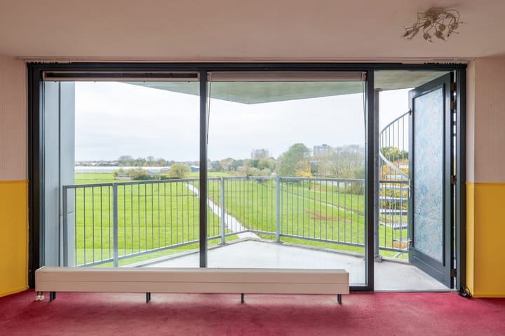 Foto 18 van Poortweide 58