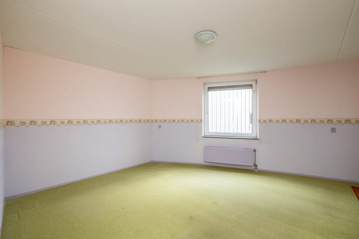 Foto 19 van Poortweide 58