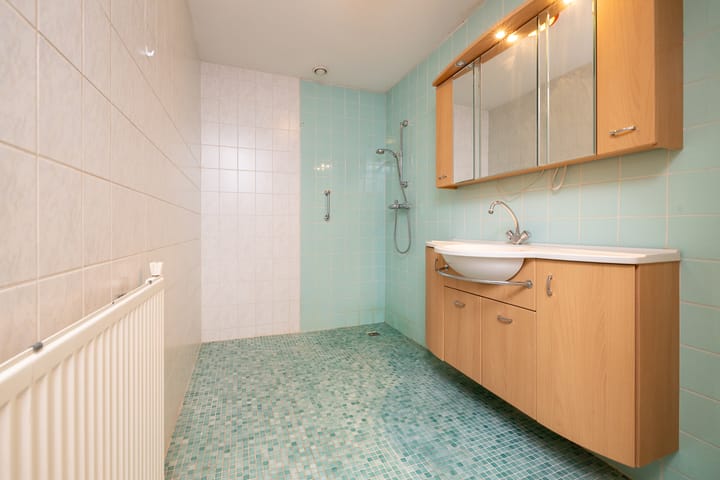 Foto 21 van Poortweide 58