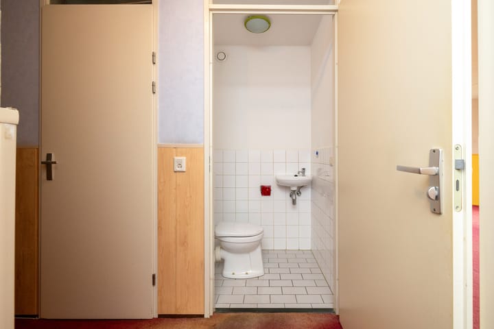 Foto 22 van Poortweide 58