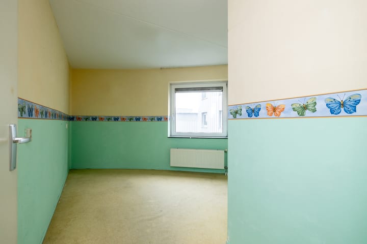 Foto 23 van Poortweide 58