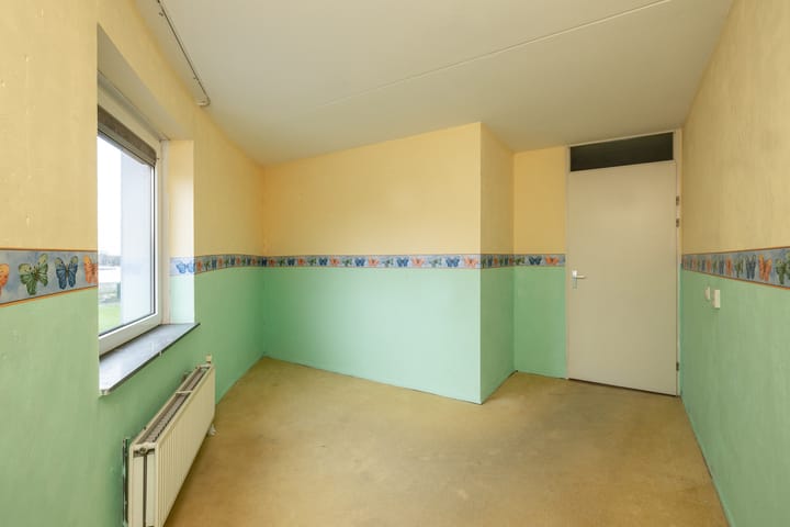 Foto 24 van Poortweide 58