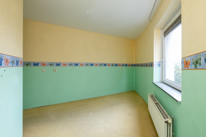 Foto 25 van Poortweide 58