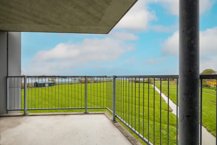 Foto 26 van Poortweide 58