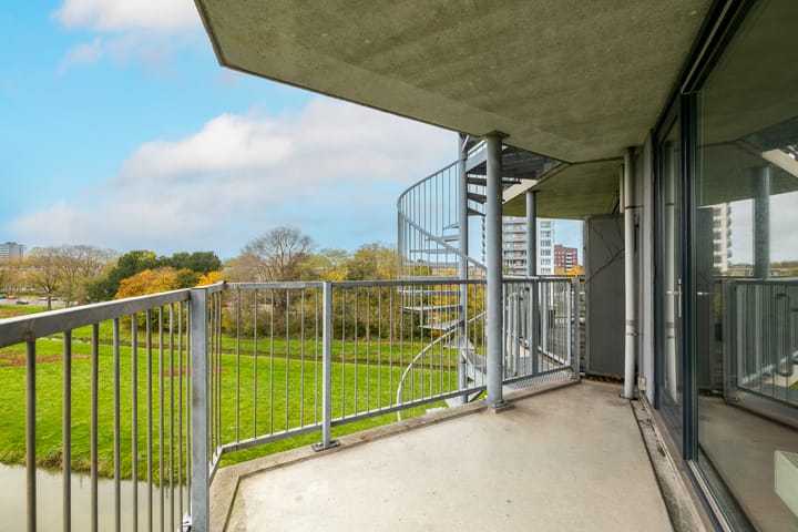 Foto 27 van Poortweide 58