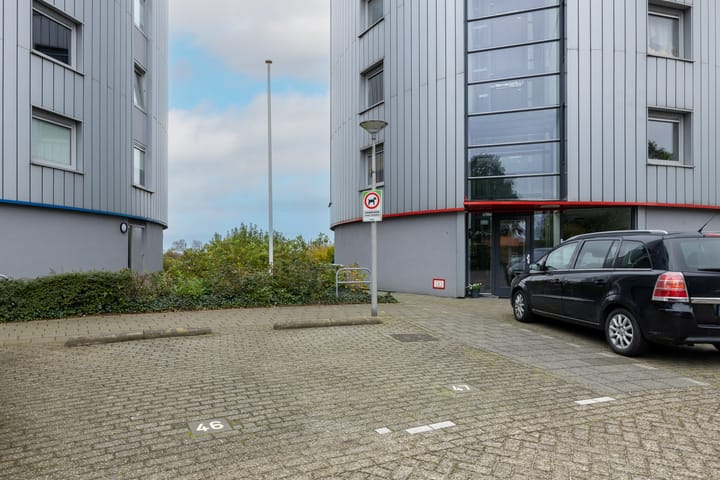 Foto 29 van Poortweide 58