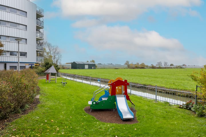 Foto 30 van Poortweide 58