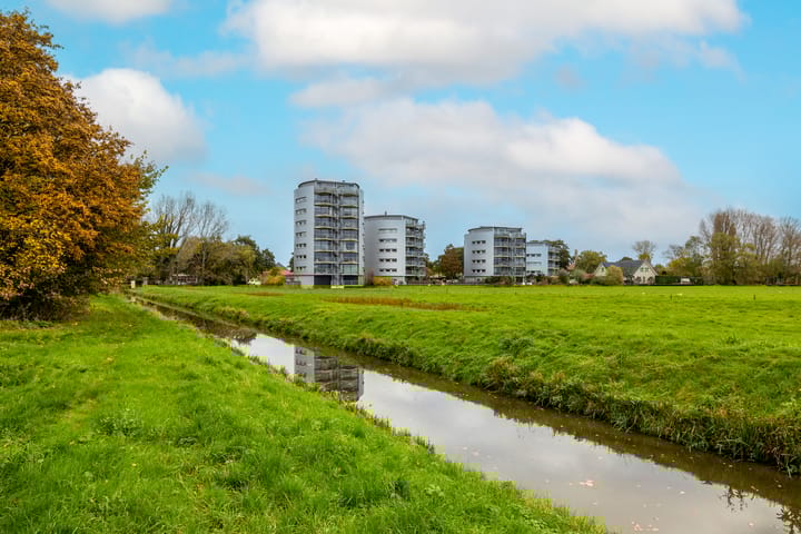 Foto 31 van Poortweide 58