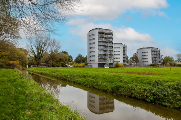 Foto 32 van Poortweide 58