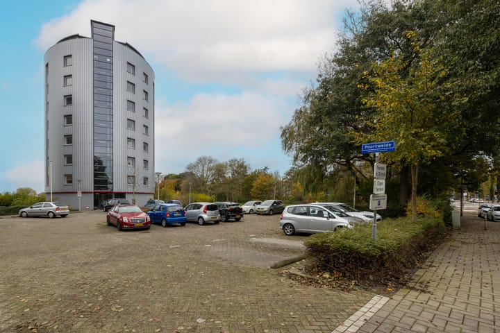 Foto 33 van Poortweide 58