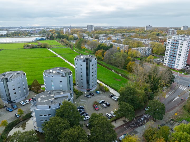 Foto 37 van Poortweide 58