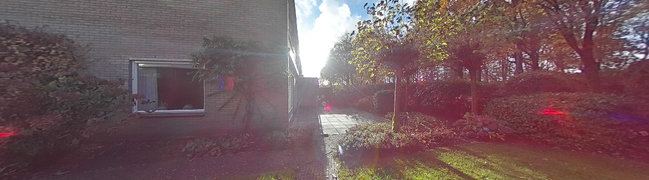 Bekijk 360° foto van Tuin van Eendenkooi 42