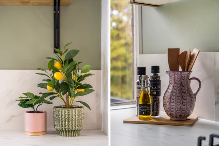 Foto 7 van Soestdijksekade 594