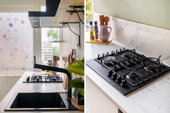 Foto 11 van Soestdijksekade 594