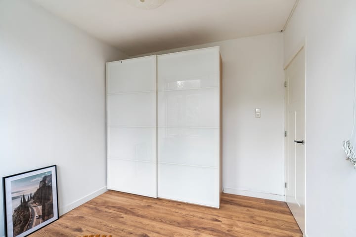 Foto 14 van Soestdijksekade 594