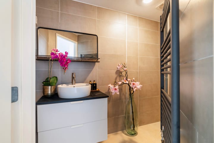 Foto 15 van Soestdijksekade 594