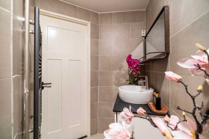 Foto 16 van Soestdijksekade 594