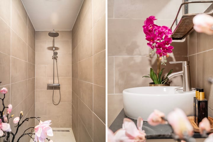 Foto 17 van Soestdijksekade 594