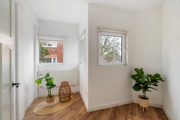 Foto 19 van Soestdijksekade 594