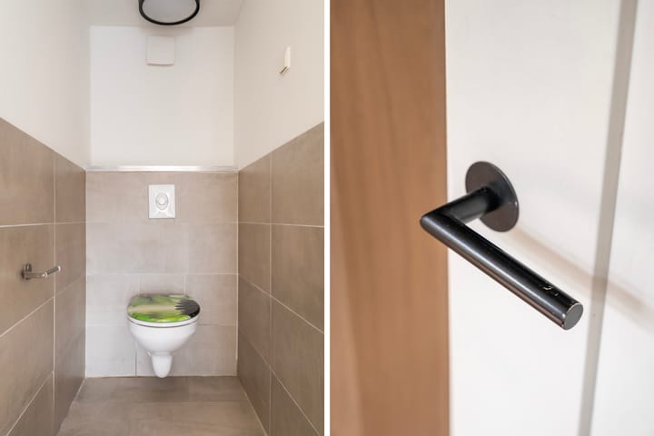 Foto 21 van Soestdijksekade 594