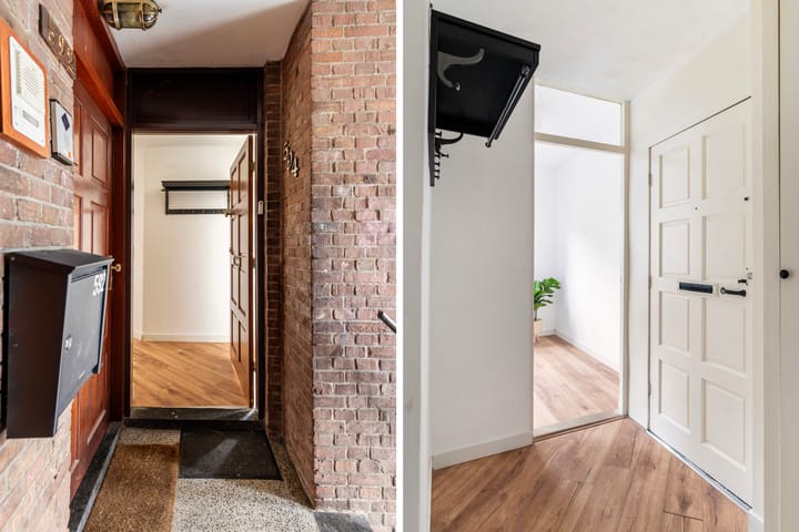 Foto 22 van Soestdijksekade 594