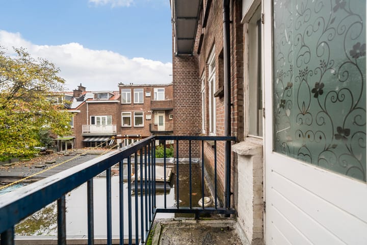 Foto 23 van Soestdijksekade 594