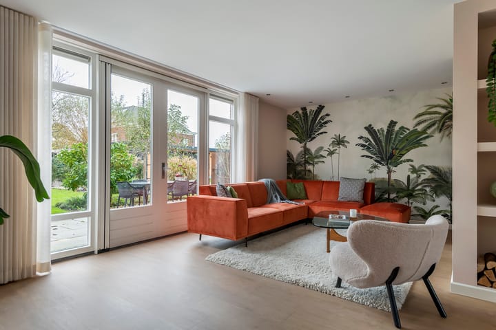 Foto 4 van Kennedystraat 17