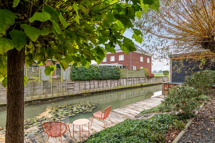 Foto 6 van Kennedystraat 17