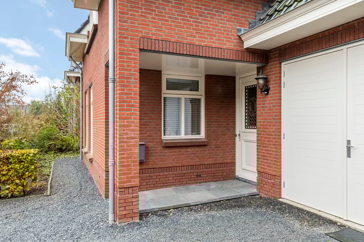 Foto 7 van Kennedystraat 17