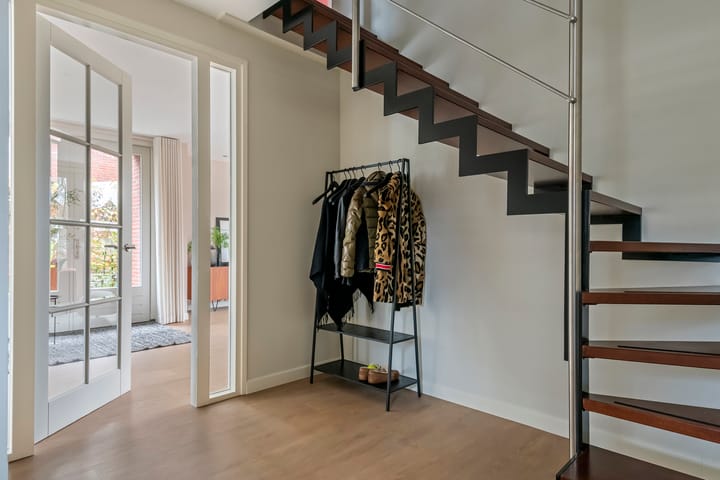 Foto 8 van Kennedystraat 17