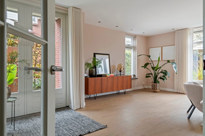 Foto 9 van Kennedystraat 17