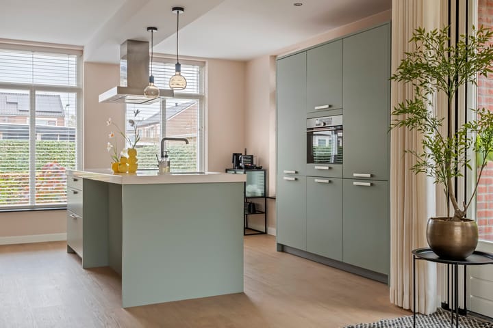 Foto 11 van Kennedystraat 17