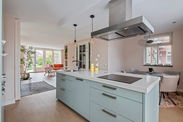 Foto 12 van Kennedystraat 17