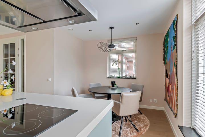 Foto 13 van Kennedystraat 17