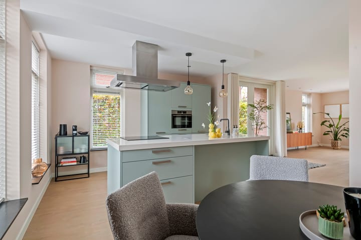 Foto 14 van Kennedystraat 17