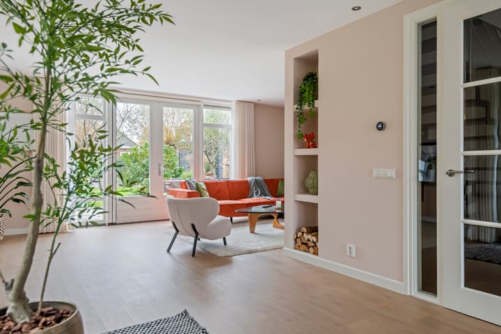 Foto 15 van Kennedystraat 17