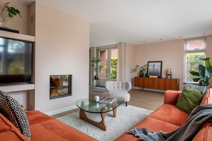 Foto 17 van Kennedystraat 17