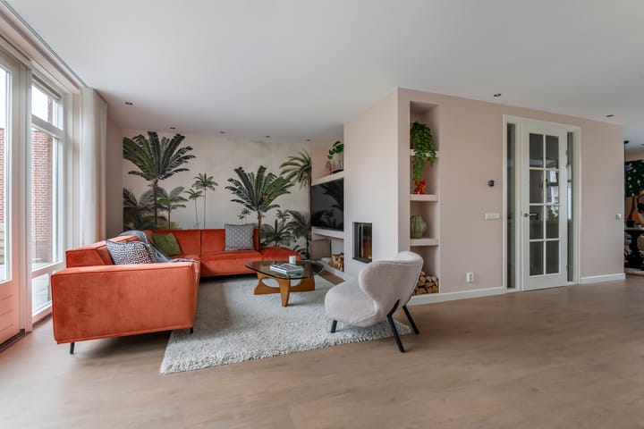 Foto 18 van Kennedystraat 17